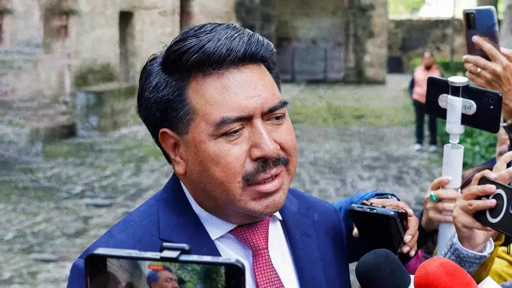 Ingenio de Coxcatlán podría ser rescatado por empresa, pero requiere inversión: Segob