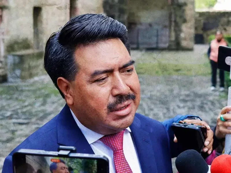 Ingenio de Coxcatlán podría ser rescatado por empresa, pero requiere inversión: Segob