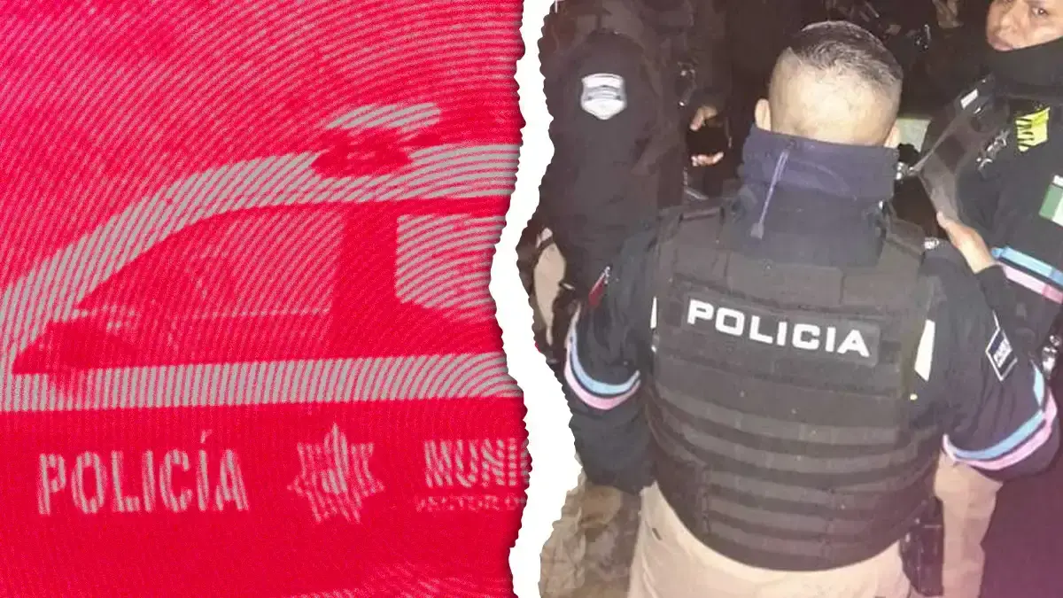 Apuñalan y matan a dos asaltantes en San Ramón, Puebla