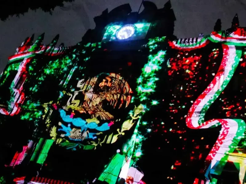 Exposiciones, talleres y más para despedir el mes de septiembre en Puebla
