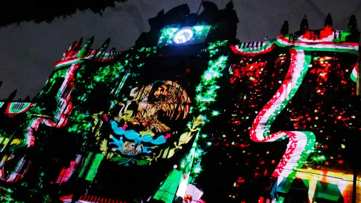 Exposiciones, talleres y más para despedir el mes de septiembre en Puebla