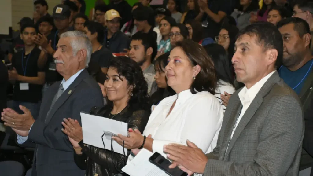 BUAP, IMTA y UNAM unen esfuerzos para formular estrategias para el uso eficiente del agua