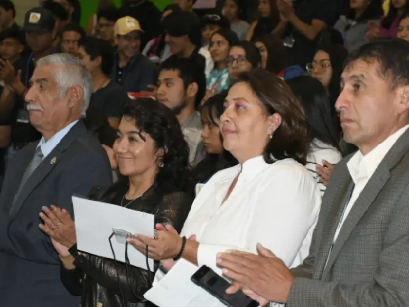 BUAP, IMTA y UNAM unen esfuerzos para formular estrategias para el uso eficiente del agua