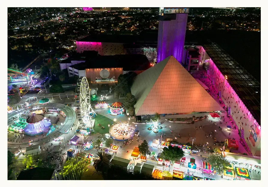 Viaje a Puebla, México, un destino ideal para viajeros españoles