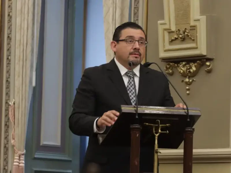 Avala LXI Legislatura reforma para que víctimas reciban atención médica inmediata, adecuada y gratuita
