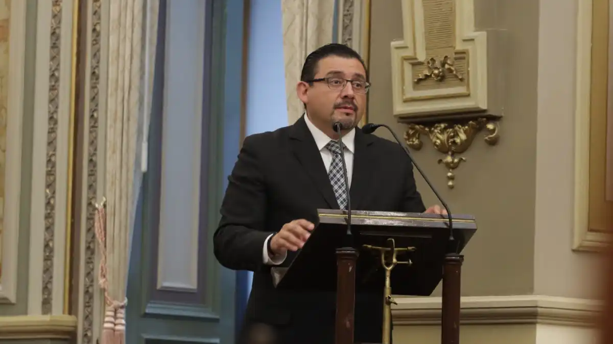 Avala LXI Legislatura reforma para que víctimas reciban atención médica inmediata, adecuada y gratuita