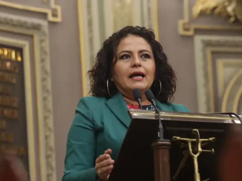 Reconocen en Congreso el legado de Gilberto Bosques Saldívar