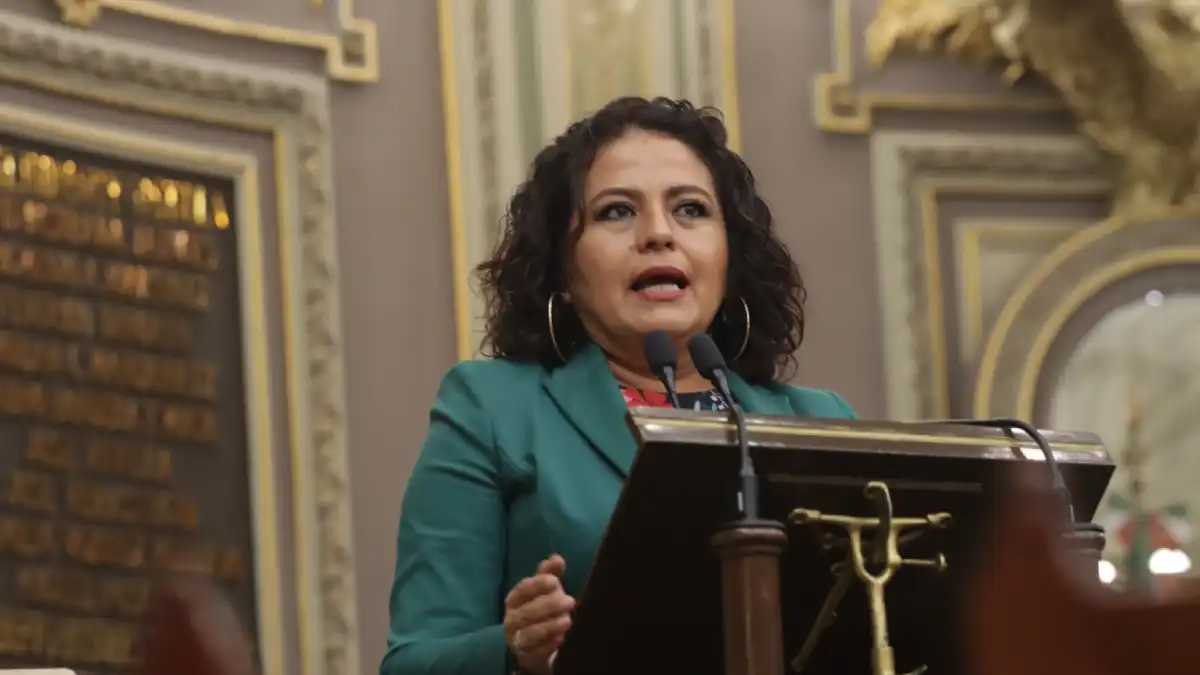 Reconocen en Congreso el legado de Gilberto Bosques Saldívar