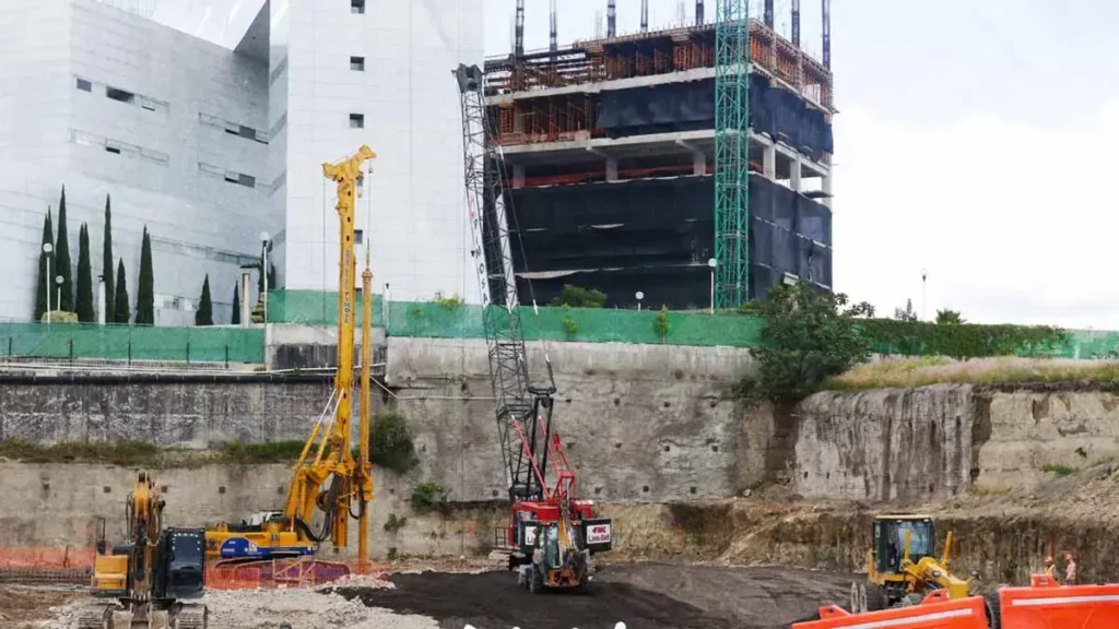 Próxima Secretaría de Finanzas de Puebla plantea presupuesto para 2025 por más de 126 mmdp