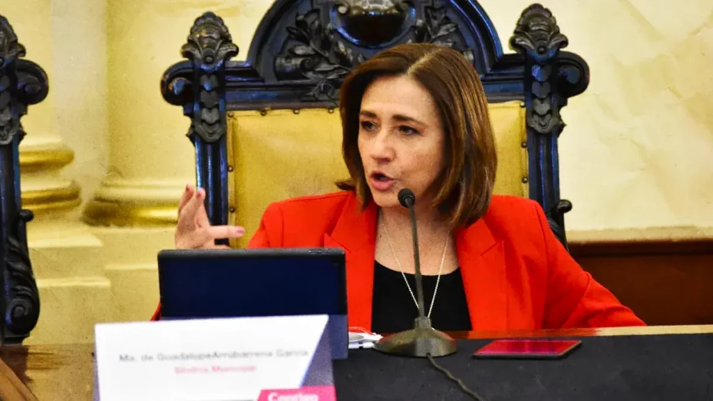 Ayuntamiento de Puebla heredará a Pepe Chedraui adeudo de ejidatarios de San Baltazar Campeche