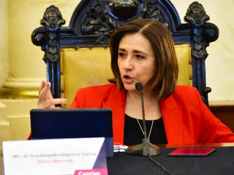 Ayuntamiento de Puebla heredará a Pepe Chedraui adeudo de ejidatarios de San Baltazar Campeche