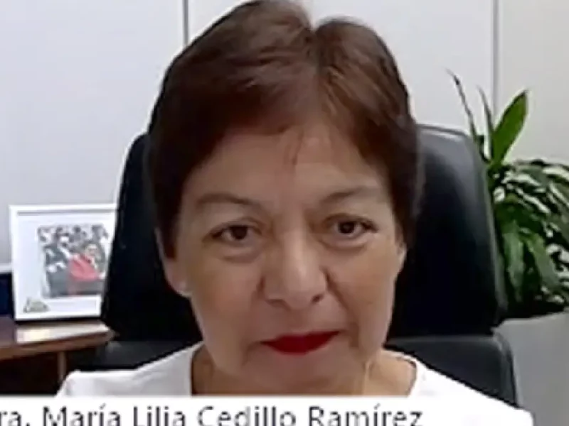 Inicia sexta generación del Diplomado “Las evaluaciones interna y externa de programas educativos y la gestión en la educación superior”