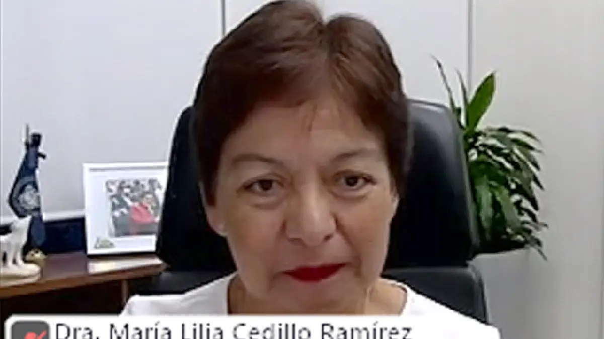Inicia sexta generación del Diplomado “Las evaluaciones interna y externa de programas educativos y la gestión en la educación superior”