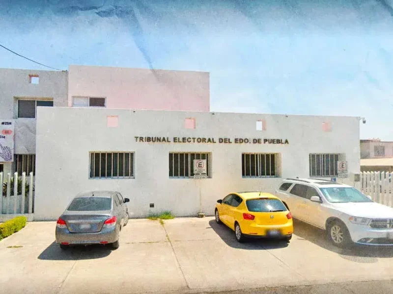 Tras impugnaciones, TEEP ratifica triunfos en cinco municipios  