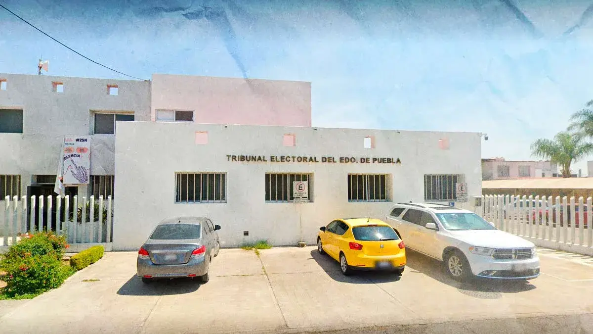 Tras impugnaciones, TEEP ratifica triunfos en cinco municipios  