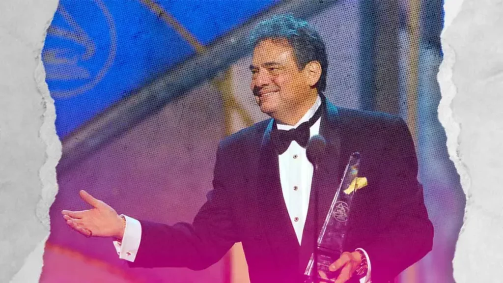 Descubren y lanzan una nueva canción de José José, a cinco años de muerte