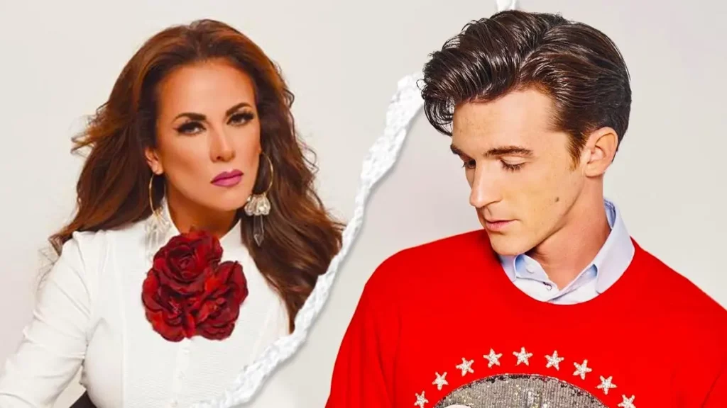 Drake Bell, Edith Márquez y más eventos en Puebla la primera semana de octubre  