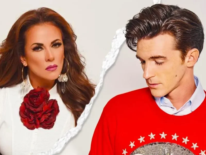 Drake Bell, Edith Márquez y más eventos en Puebla la primera semana de octubre  