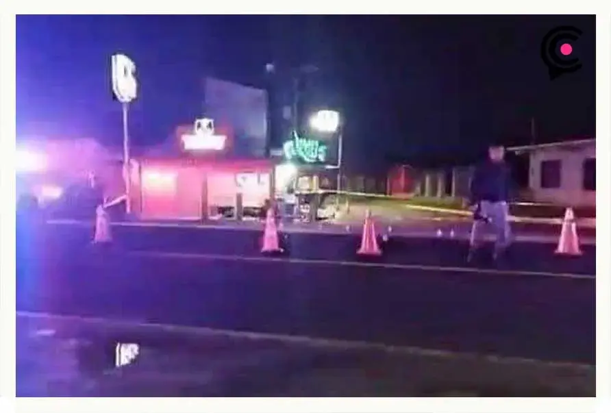 Mueren tres personas tras ataque armado contra puesto de elotes en Zacapoaxtla