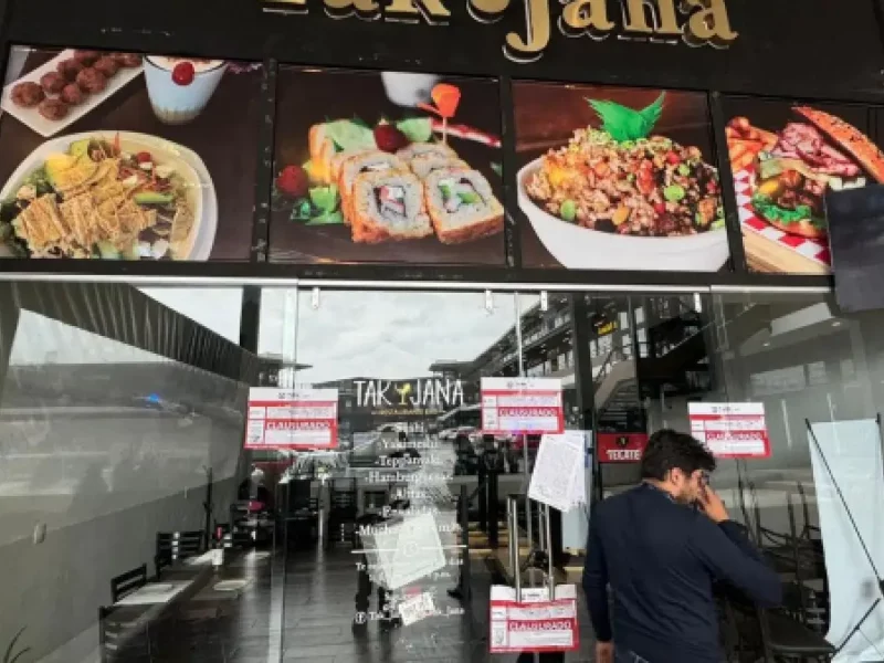 Verifica Normatividad negocios en Puebla Capital