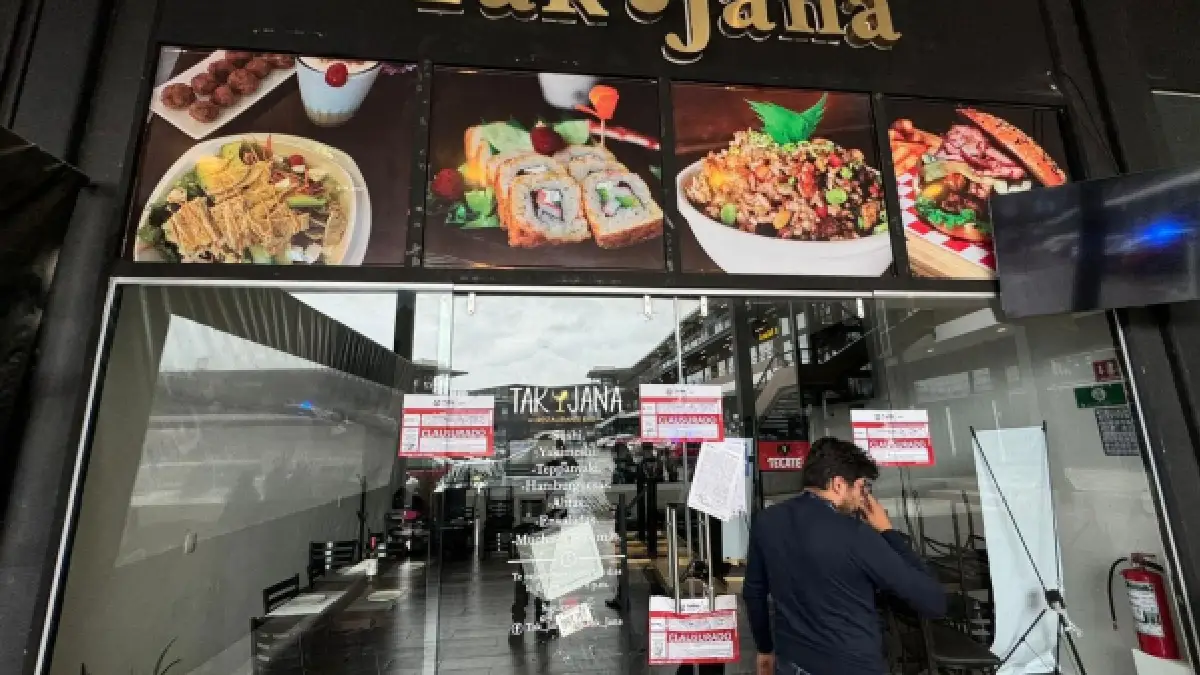 Verifica Normatividad negocios en Puebla Capital