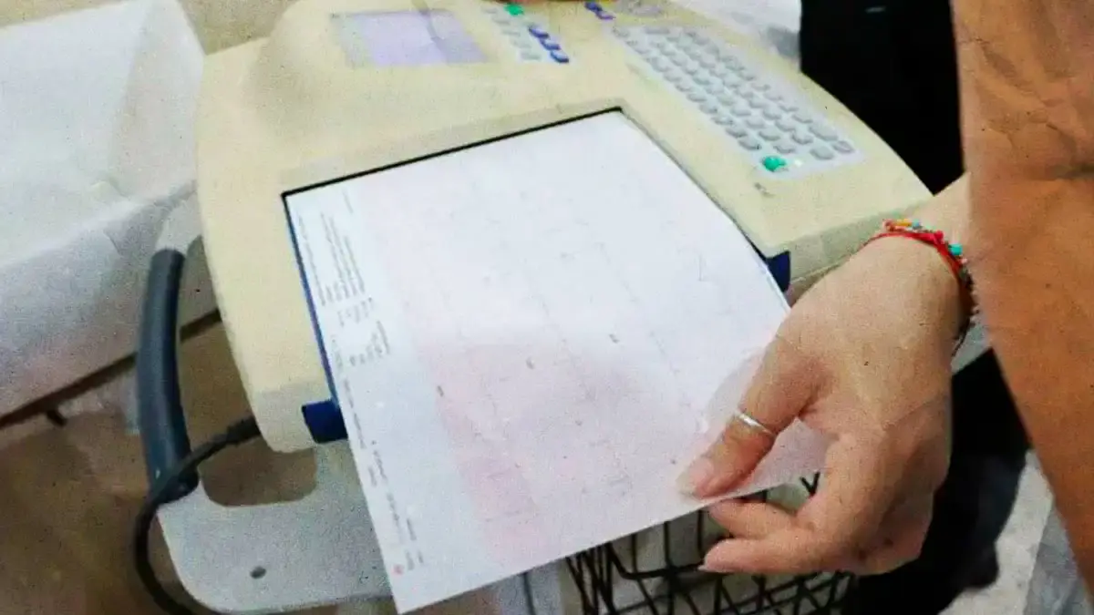 SMDIF de Puebla invita a realizarse estudio de electrocardiograma