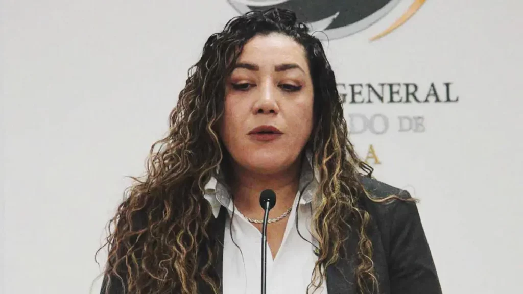 Conductor de Camaro peleó con automovilistas previo al ataque donde murió un adolescente: Fiscalía de Puebla 