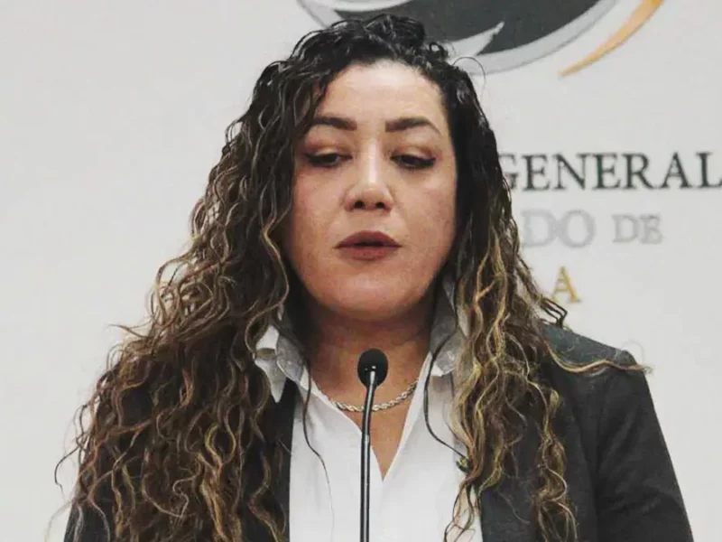Conductor de Camaro peleó con automovilistas previo al ataque donde murió un adolescente: Fiscalía de Puebla 