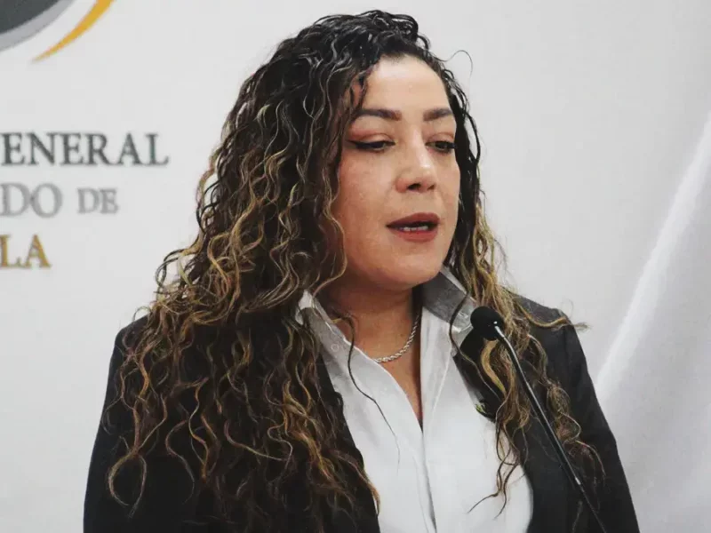 Detienen a Luis Alfredo N., tercer implicado en el linchamiento de Apolonio en Tlahuapan