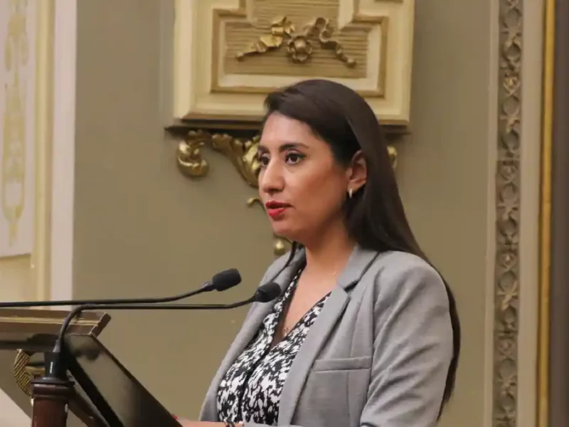 Proponen en el Congreso evitar revictimización en procesos por delitos contra la intimidad sexual