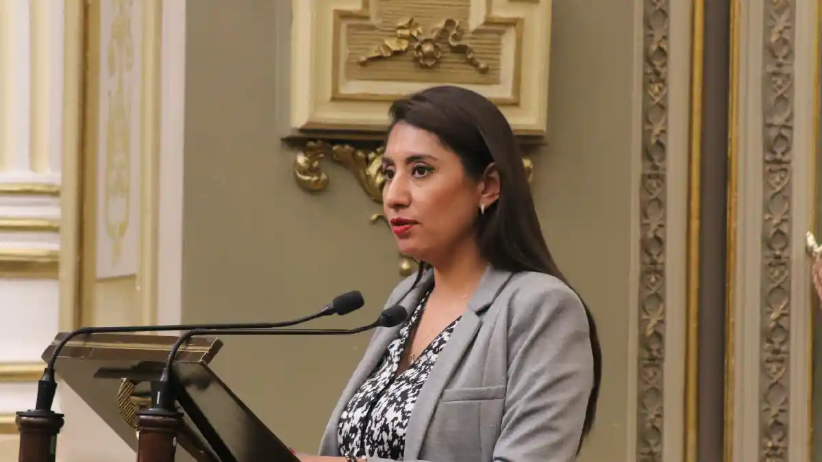 Proponen en el Congreso evitar revictimización en procesos por delitos contra la intimidad sexual
