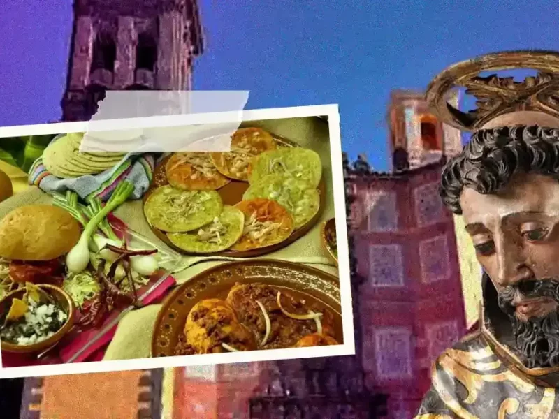 Por festividad en Puebla capital, SEGOM brindará atención y supervisión