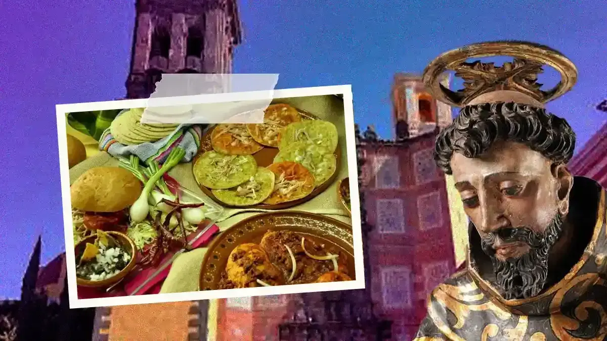 Por festividad en Puebla capital, SEGOM brindará atención y supervisión