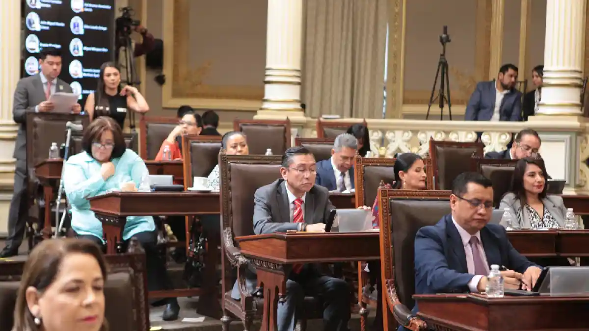 Impulsan en Congreso del Estado Ley para el Fomento, Producción, Comercialización y Resguardo Cultural del Mezcal