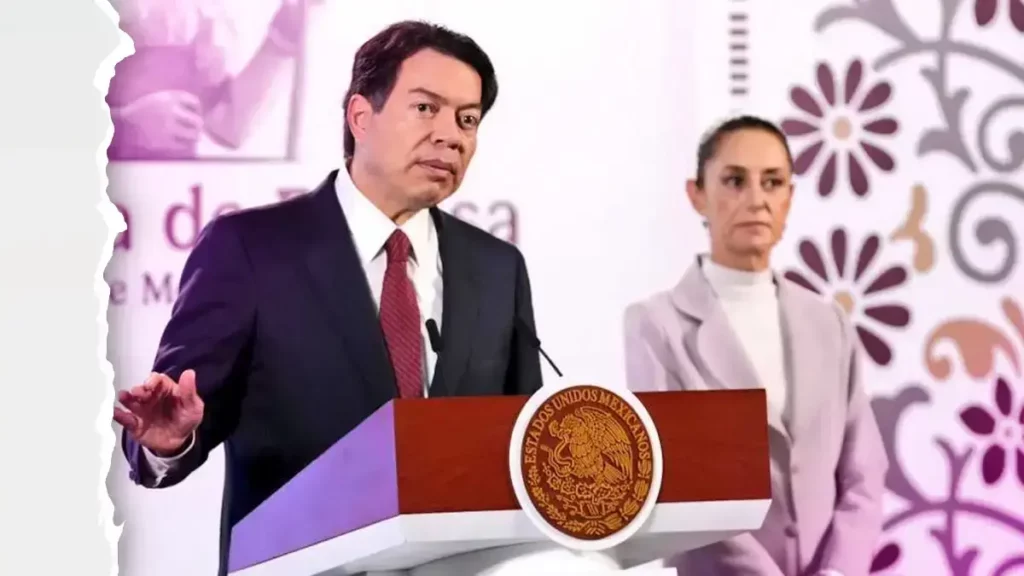 Anuncian beca universal Rita Cetina para estudiantes; en esta fecha será el registro