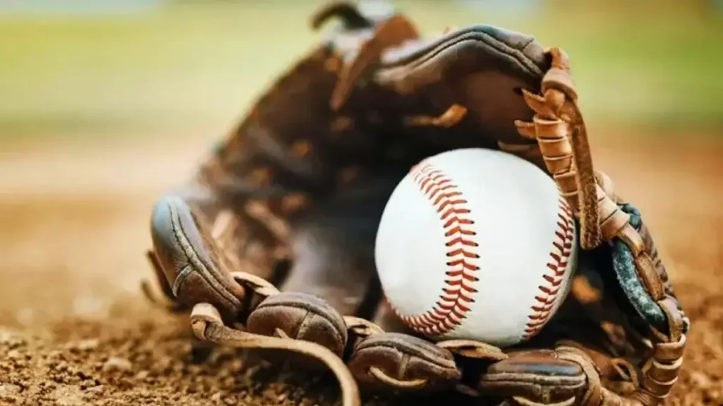 Así quedaron definidos los juegos de Serie Divisional de Grandes Ligas temporada 2024