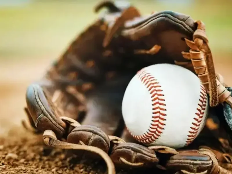 Así quedaron definidos los juegos de Serie Divisional de Grandes Ligas temporada 2024