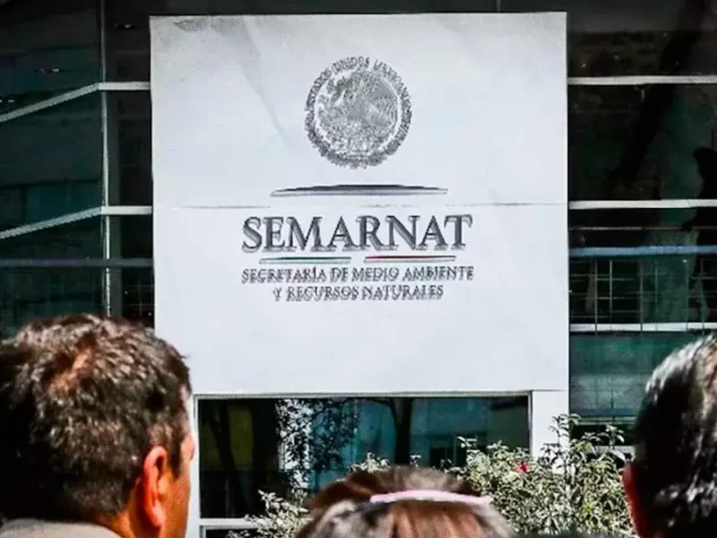 Semarnat rechazó dos veces construcción residencial en Área Natural Protegida de Tehuacán