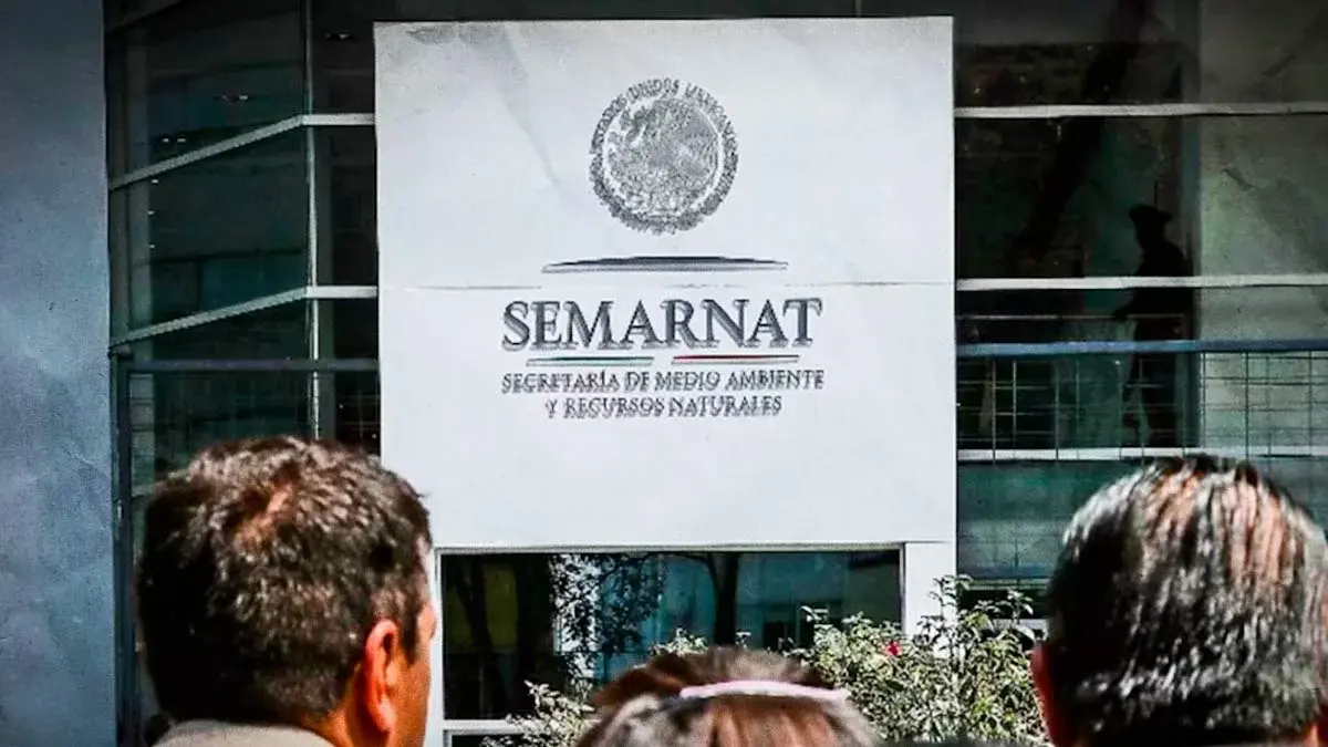 Semarnat rechazó dos veces construcción residencial en Área Natural Protegida de Tehuacán