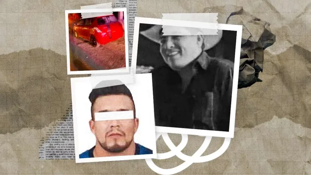 Gallero asesinado en San Martín Texmelucan estaría relacionado con huachicoleros como “El Mamer”