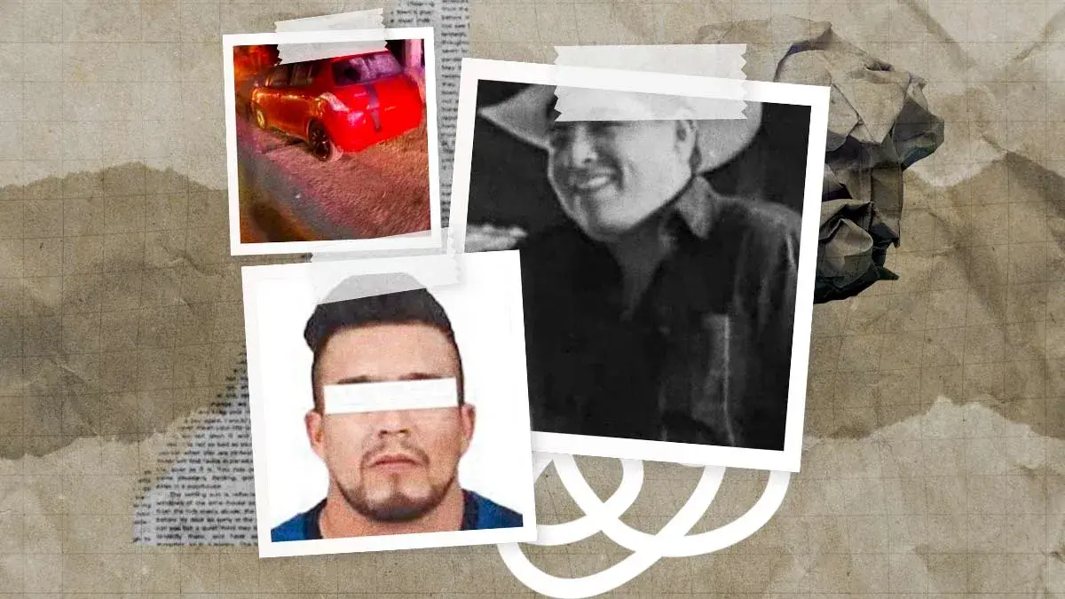Gallero asesinado en San Martín Texmelucan estaría relacionado con huachicoleros como “El Mamer”