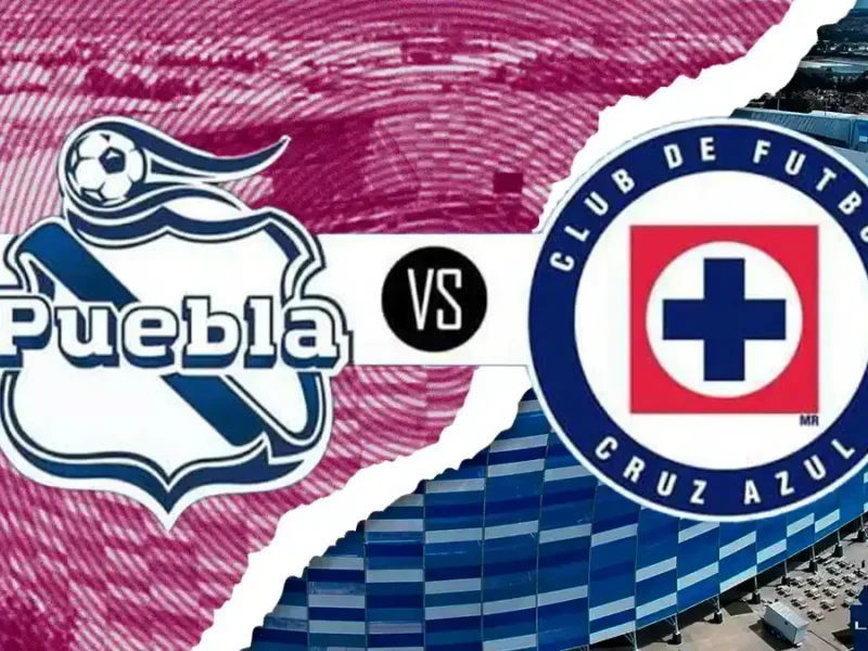 Precio excesivo de boletos Puebla vs Cruz Azul molesta a la afición