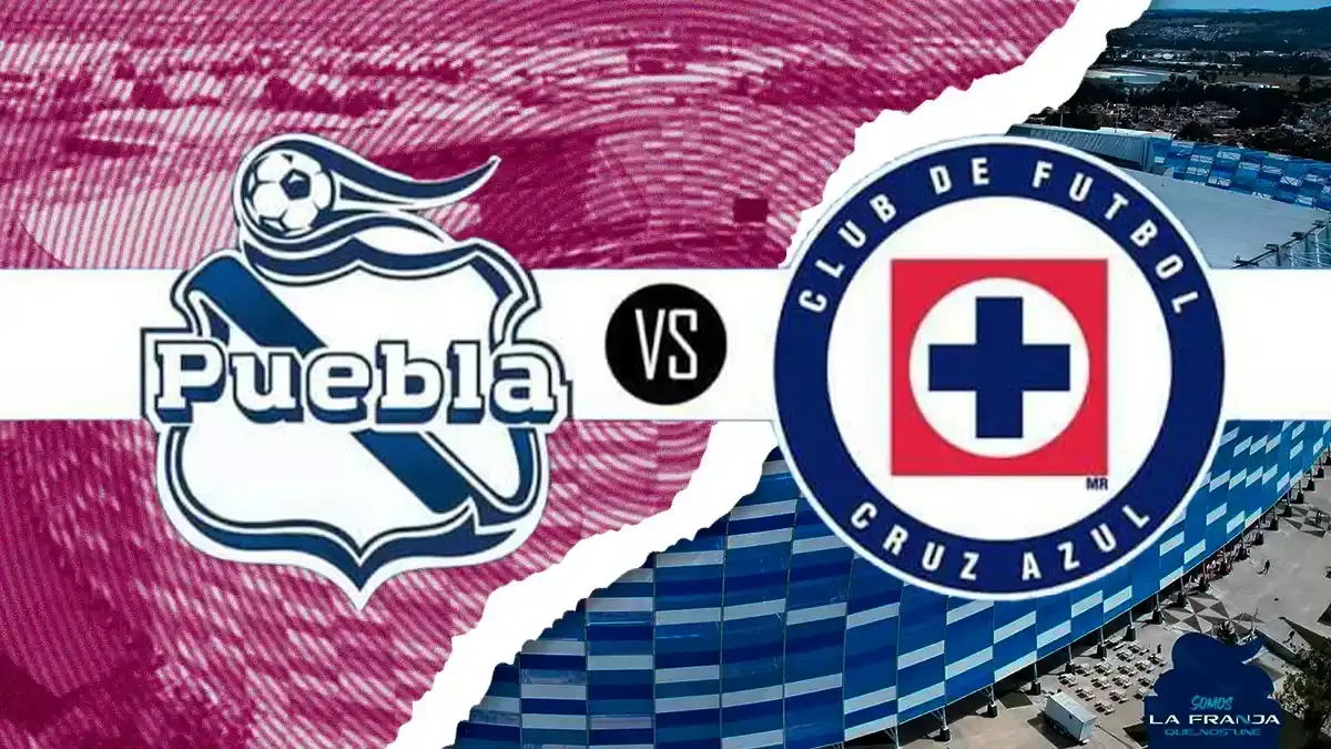 Precio excesivo de boletos Puebla vs Cruz Azul molesta a la afición