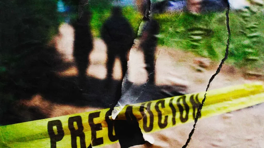 Presencia de la Operativa Barredora se extiende a Huejotzingo, Texmelucan y Amozoc 