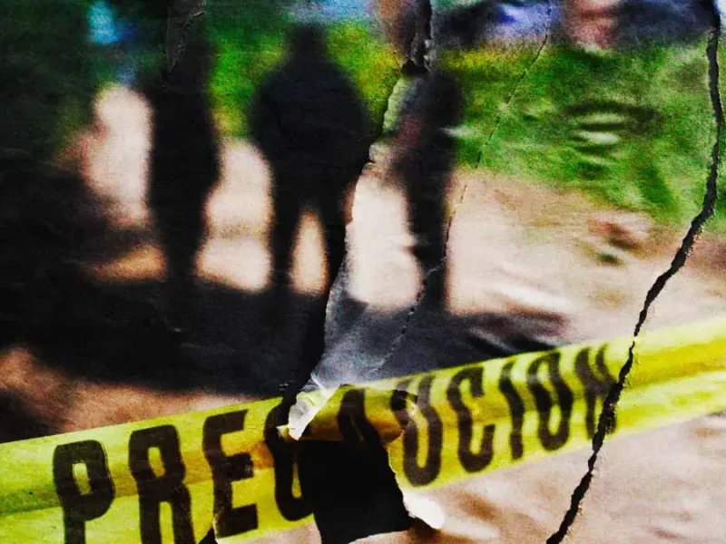 Presencia de la Operativa Barredora se extiende a Huejotzingo, Texmelucan y Amozoc 