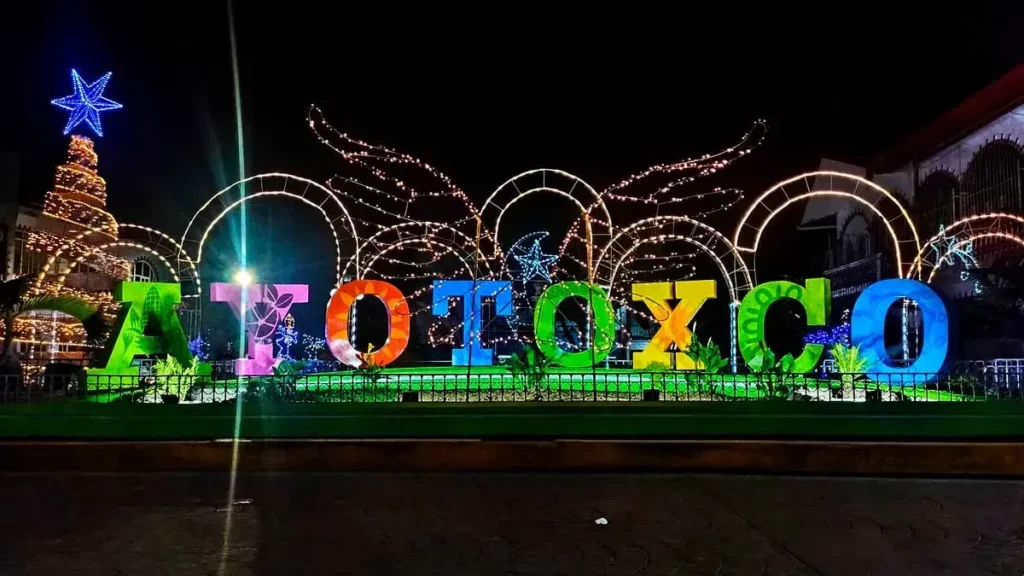 TEPJF ordenó la nulidad de la elección en Ayotoxco de Guerrero