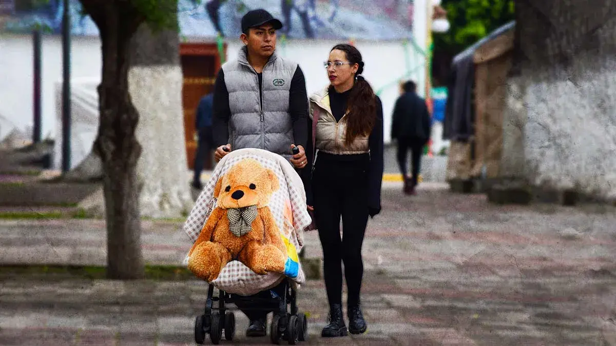 Así estará el clima en Puebla el miércoles 9 de octubre de 2024 