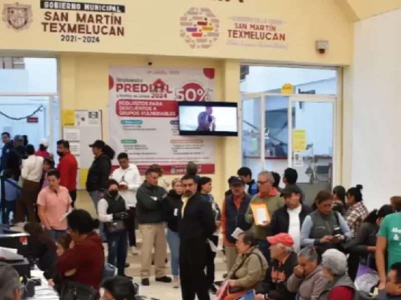 Finanzas sanas bajo el liderazgo de Norma Layón