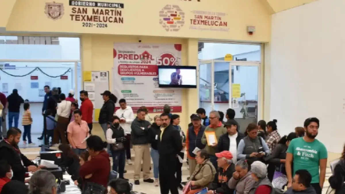 Finanzas sanas bajo el liderazgo de Norma Layón