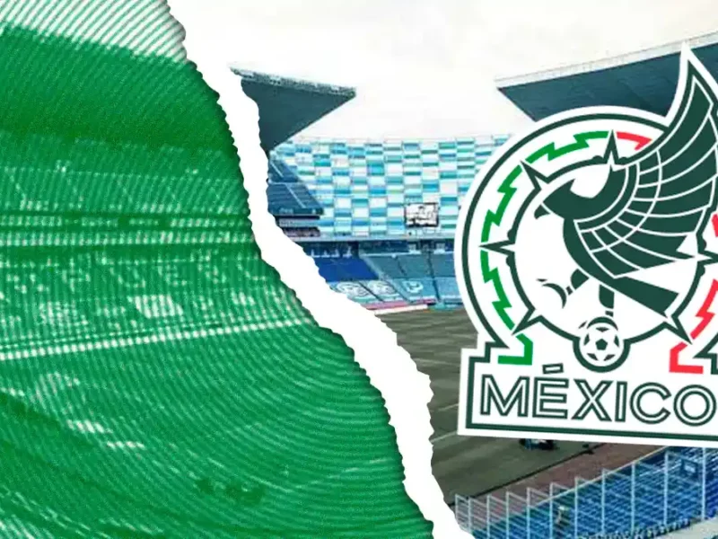 Lanzan promoción 2x1 para partido de la Selección Mexicana, ante baja venta de boletos 